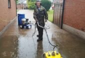 Get Professional Garden Maintenance in Sheffield