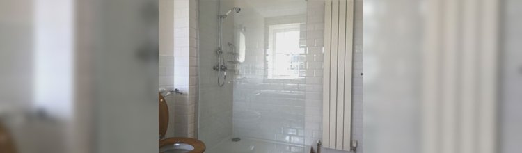 Boiler Servicing in Guernsey