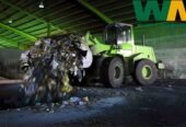 Waste Management Solutions in Eastbourne