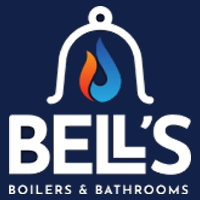 Efficient Central Heating Installation services in Maidstone