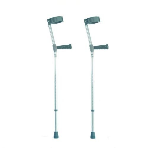 Crutches for sale, Crutches accessories, Elbow crutches