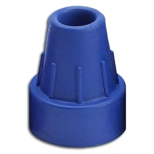 Walking Stick Ferrules & Rubber Ferrules