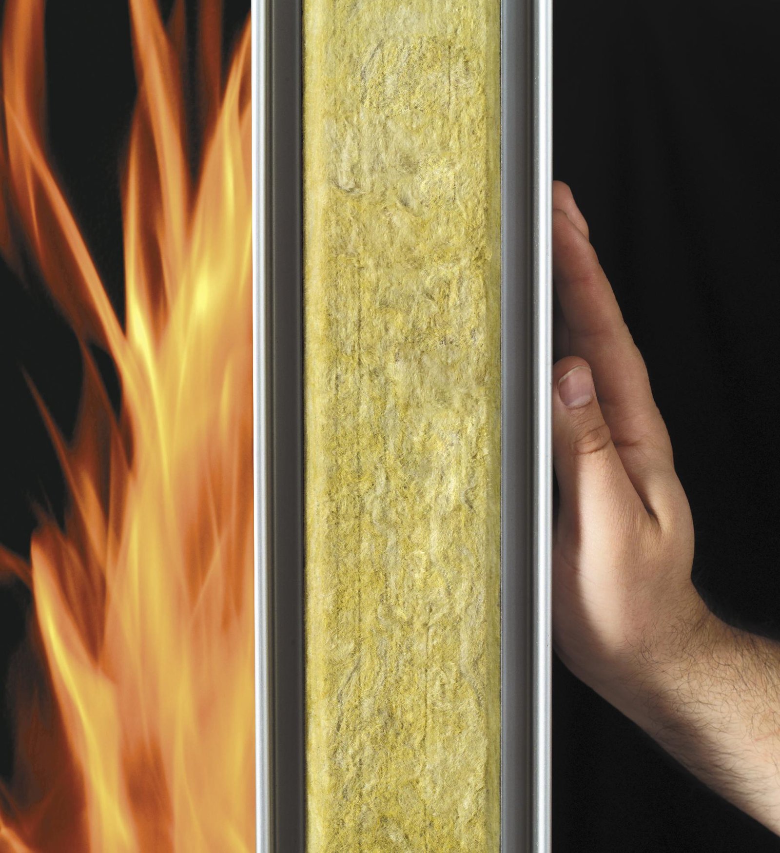 Fire protection Service in Peterborough