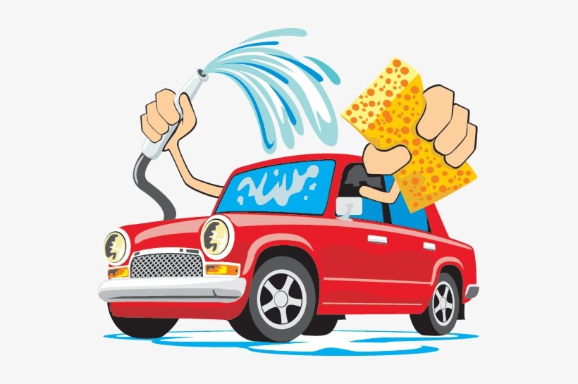 Top Handy Tips to Preserve Your Car’s Paint