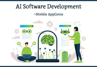 AI-Software-Development-Company