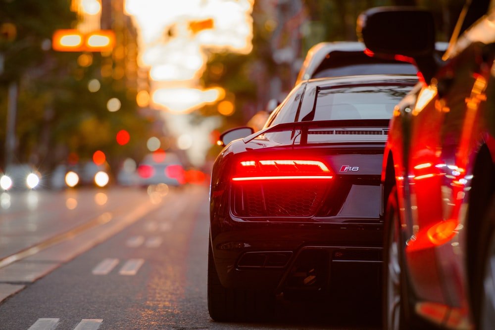 How Does Regular Vehicle Inspection Increase Profitability?