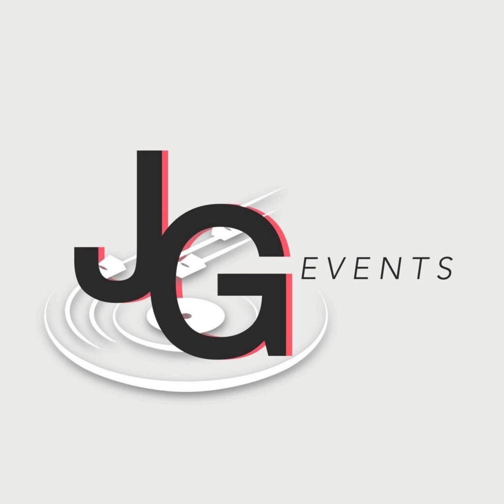 Hire The Best Mobile Disco in Ipswich