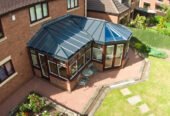 Reasons to Choose a Professional Conservatory Installer