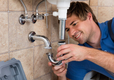 Different-Types-of-Plumbers