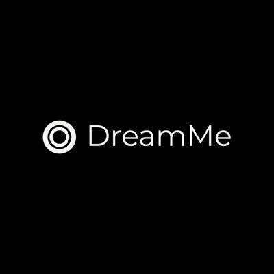 Best Dream Analysis from Dream me App