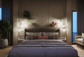 Budget Friendly Fitted Bedrooms, Fitted Kitchen and Wardrobe Repair Services in Bolton