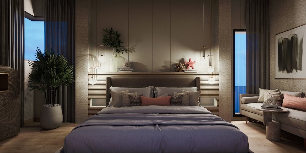 Budget Friendly Fitted Bedrooms, Fitted Kitchen and Wardrobe Repair Services in Bolton