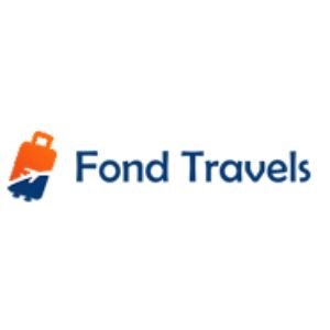 Qatar Airways Cancellation Policy-FondTravels