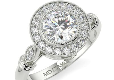 Halo-engagement-rings-1