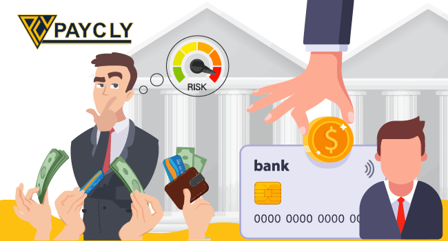 Online High-Risk Payment Gateway Solutions for your Online Business
