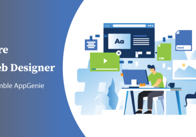 Hire-Web-Designer