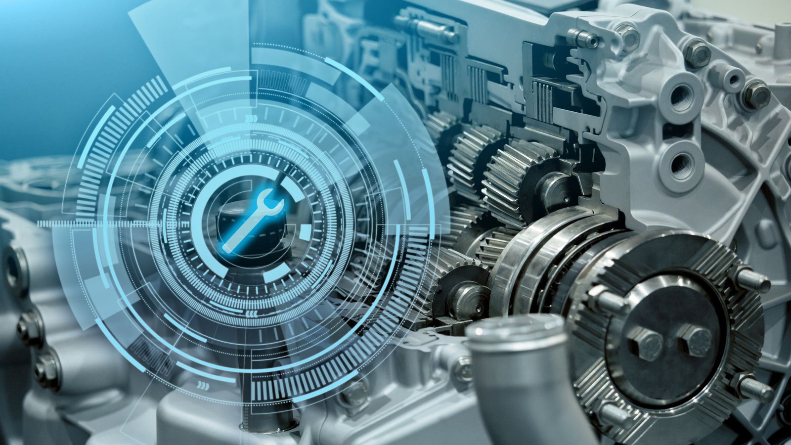 A Comprehensive Assessment of Getting a Transmission Fluid Flush