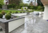 Hire Local Plastering Contractors in West Midlands For Rendering and Plastering Service