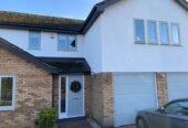 Get Experienced Plastering Contractors in West Midlands