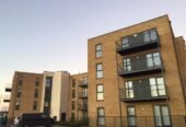 Property Management & Block Management Experts in Bournemouth