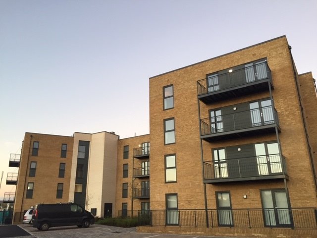 Property Management & Block Management Experts in Bournemouth