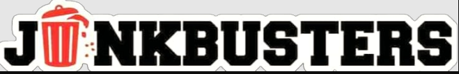 Junk Busters: Providing Environmentally Friendly Service
