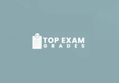 Logo-Top-Exam-Grades
