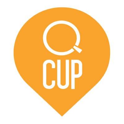 Best Coffee Shop Finder App for Your Grow Business