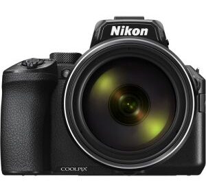 Nikon-COOLPIX-P950-Digital-Camera