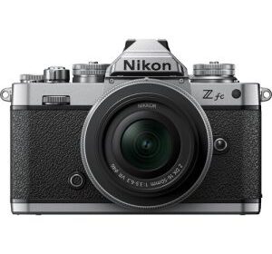 Nikon-Zfc-Mirrorless-Camera-With-16-50mm-Lens