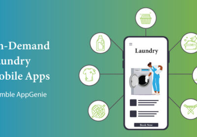 On-Demand-Laundry-Mobile-Apps
