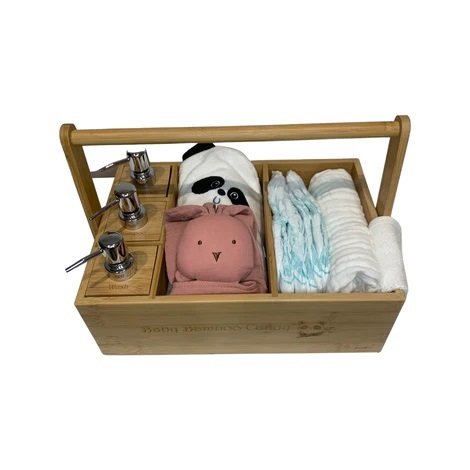 Perfect Personalised Gift and Accessories for Your Baby