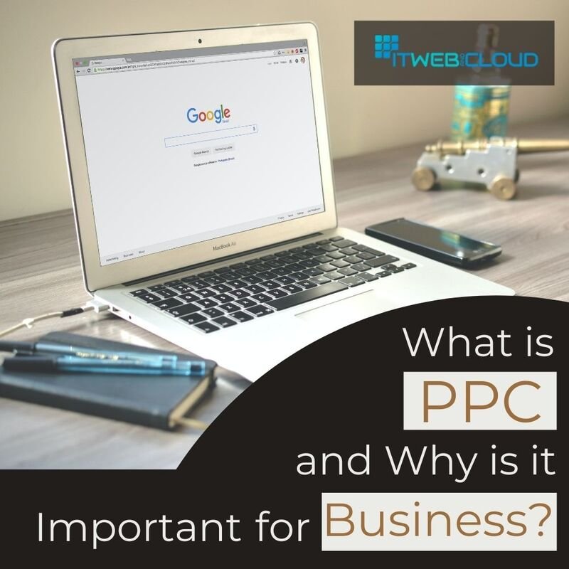Best And Budget-Friendly PPC Services in Belfast