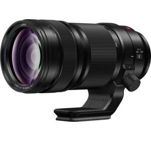 Panasonic-Lumix-S-PRO-70-200mm-O.I.S.-Lens
