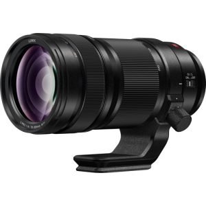 Buy your favourite Panasonic Lumix S PRO 70-200mm F/4 O.I.S. Lens online