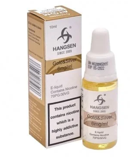 Rejuvenate Yourself with Affordable CBD Vape Oil Online in Dublin, Ireland