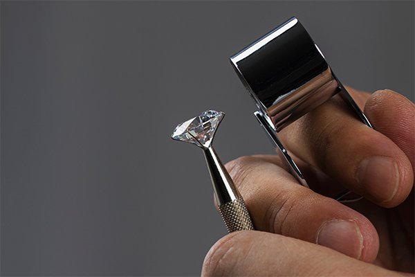 Best Place to Sell Your Diamonds for Cash