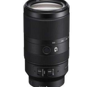 Sony-E-70-350mm-F4.5-6.3-G-OSS-Lens