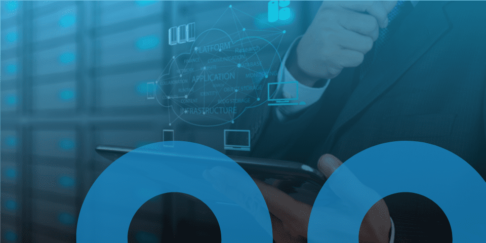 The Best Network Consulting Company in London