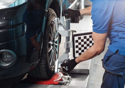 The-Importance-of-Routine-Wheel-Alignment1