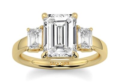 Three-stone-engagement-rings