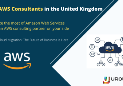 Top-AWS-Consultants-in-the-United-Kingdom-UK-UROLIME
