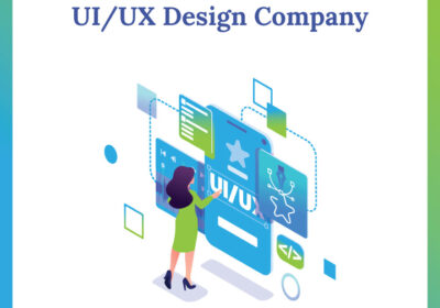 UI_UX-design-company