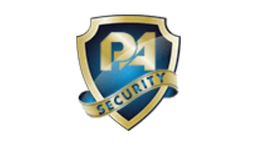Security Guard Services In Nottingham