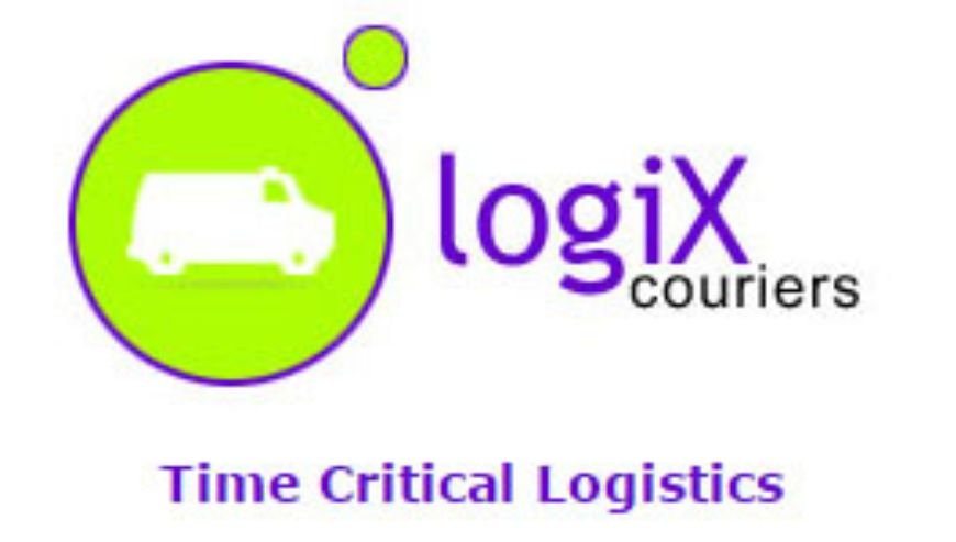 Reputable Couriers in High Wycombe.