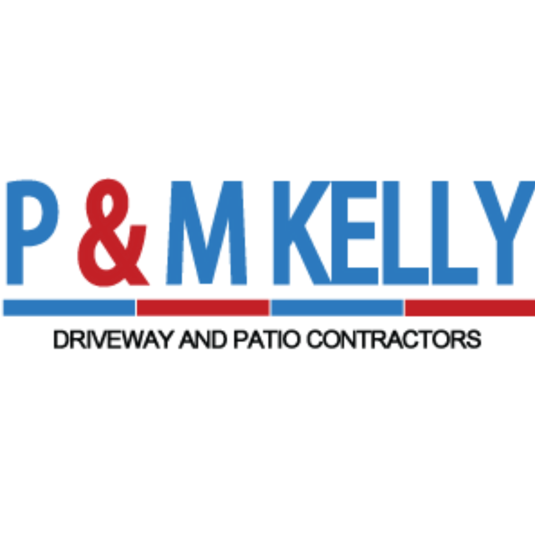 Durable Blocked Kerbs in Buckinghamshire by P&M Kelly