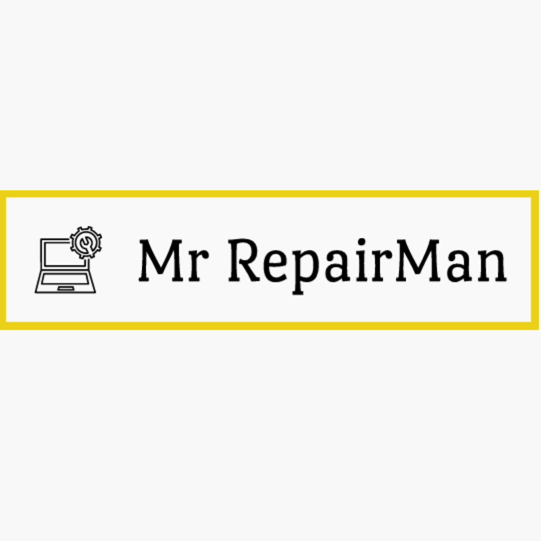 iPhone repairs in Reading by Mr Repairman