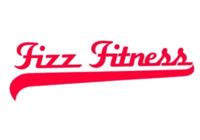 Personal training and fitness in Plymouth at Fizz Fitness And Kelonice