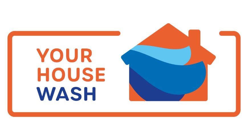 Window Cleaning In Loughton with Guaranteed Streak-Free Results