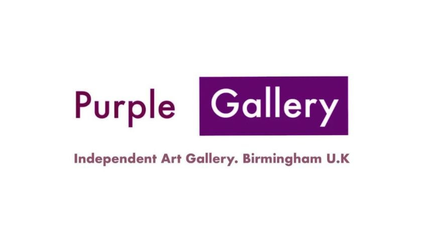 Independent Art Gallery Birmingham